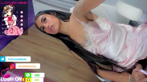 kilye_nellaa  17-01-2023